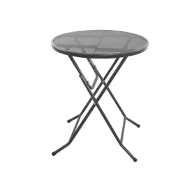 metalowy-skladany-stol-ogrodowy-zwmt-60f-72-x-60-x-90-cm