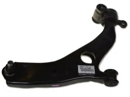 wahacz-przod-przedni-prawy-dolny-ghp9-34-300m-oe-mazda-cx-5-mazda6