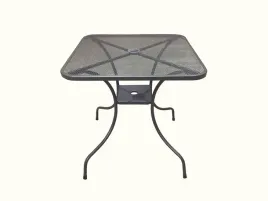 stol-metalowy-ogrodowy-zwmt-60-kwadrat-60-x-60-cm