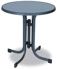 stol-metalowy-pizzara-o-70-cm
