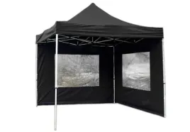 pawilon-ogrodowy-profi-rozkladany-3-x-3-m-czarny-2-sciany