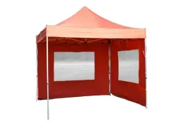 pawilon-ogrodowy-profi-rozkladany-3-x-3-m-terakota-2-sciany