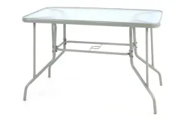 prostokatny-stol-ogrodowy-bistro-z-blatem-szklanym-szary