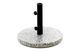 podstawa-pod-parasol-10-kg-marmurowy