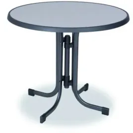 stol-metalowy-pizzara-o-85-cm