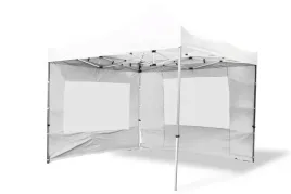 pawilon-ogrodowy-garth-rozkladany-3-x-3-m-bialy-4-sciany