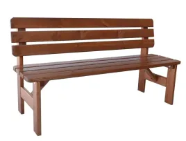 drewniana-lawka-ogrodowa-viking-150-cm-lakierowana