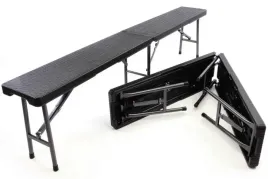 zestaw-dwoch-lawek-ogrodowych-rattanu-design-180-x-25-x-43cm