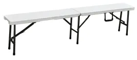 lawka-ogrodowa-skladana-catering-180-cm