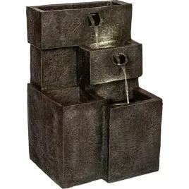 stilista-fontanna-ogrodowa-48-x-42-x-76-cm-schody-wodne