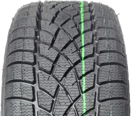1x-245-45r18-zima-premium-swieza-produkcja-2025