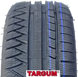 4x-205-50r17-zima-premium-zima-swieza-produkcja-2025