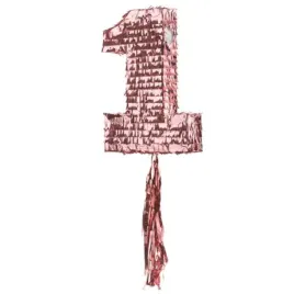 piniata-1-urodziny-rozowe-zloto-partydeco-285-x-405-cm