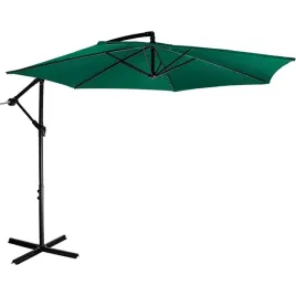 stilista-parasol-o-3-m-180-g-m2-zielony-pokrowiec