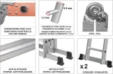 drabina-wielofunkcyjna-34-m-stan-nowy