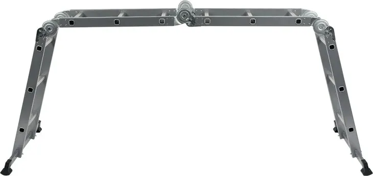drabina-wielofunkcyjna-34-m-stan-nowy