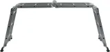 drabina-wielofunkcyjna-34-m-stan-nowy