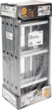 drabina-wielofunkcyjna-34-m-stan-nowy