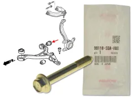 sruba-tulei-wahacza-przod-tylnej-90118-sda-a00-oe-honda