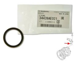 oring-uszczelniacz-pompy-wspomagania-34439ae021-oe