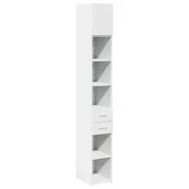 waska-szafka-biala-30x425x225-cm-material-drewnopochodny