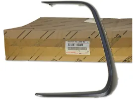 listwa-zderzaka-przod-lewa-52126-02380-oe-toyota-corolla