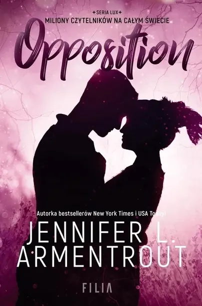 opposition