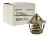 termostat-78-c-21200aa072-oryginal-subaru