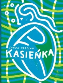 kasienka