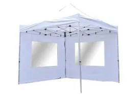 pawilon-ogrodowy-profi-rozkladany-3-x-3-m-bialy-2-sciany