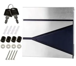 stilista-skrzynka-scienna-37-x-36-x-105-cm