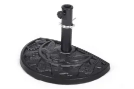 podstawa-do-polokraglych-parasoli