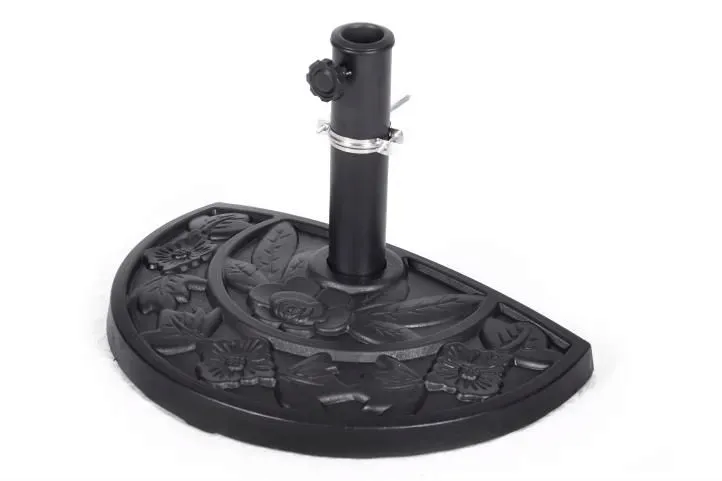 podstawa-do-polokraglych-parasoli