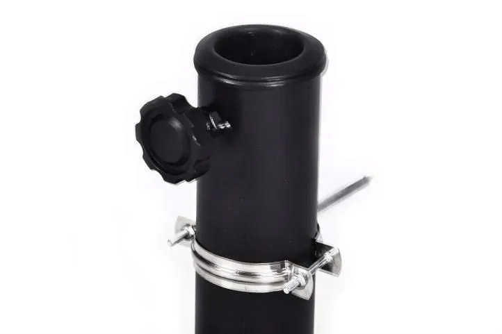 podstawa-do-polokraglych-parasoli