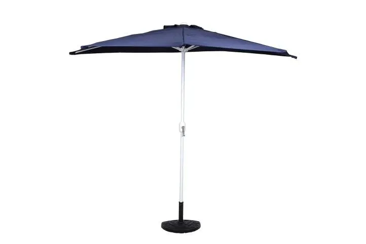 podstawa-do-polokraglych-parasoli-stan-nowy