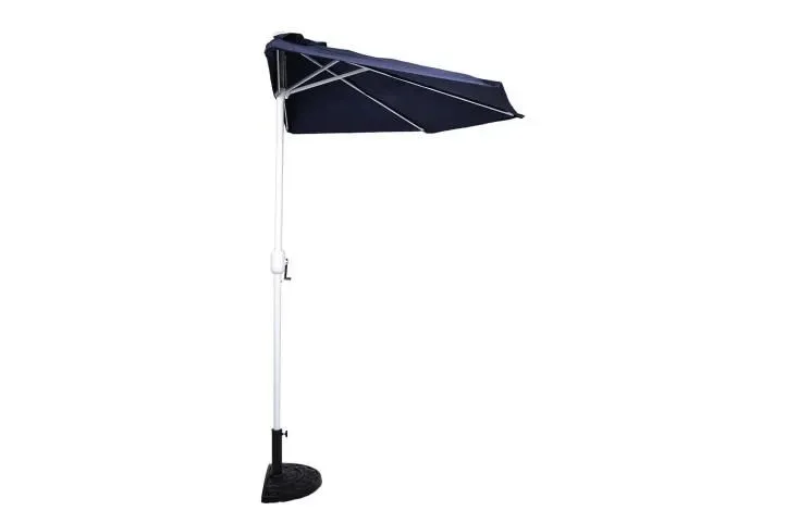 podstawa-do-polokraglych-parasoli-stan-nowy