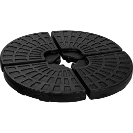 stilista-stojak-na-parasole-48-x-48-x-75-cm-czarny