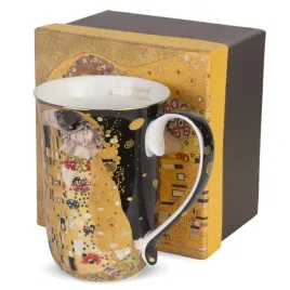 kubek-porcelanowy-gustav-klimt-12x125-130955