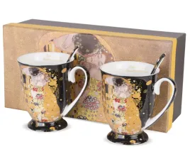 kpl-dwoch-kubkow-porcelana-gustav-klimt-105x115-130953