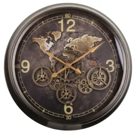 zegar-metalowy-scienny-duzy-62x62x105-138615
