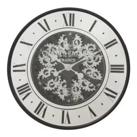 zegar-metalowy-wiszacy-retro-59x59-125292