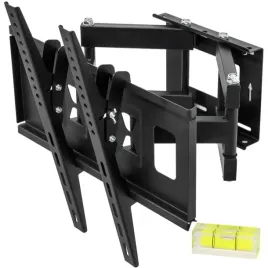 uchwyt-scienny-profi-tv-ze-standardem-vesa-52