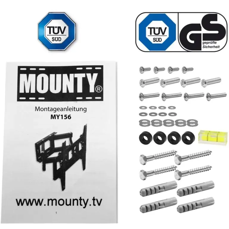 uchwyt-scienny-profi-tv-ze-standardem-vesa-52