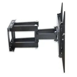 uchwyt-scienny-profi-tv-ze-standardem-vesa-52