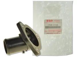 obudowa-termostatu-17560-57l00-oryginal-suzuki