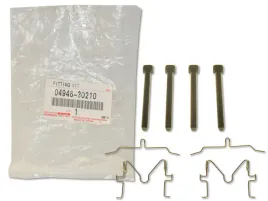zestaw-naprawczy-zacisku-hamulcowego-tyl-04948-30210-oe-toyota-lexus-gs-is