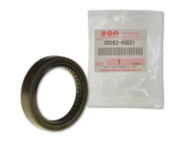 uszczelniacz-reduktora-40x54x10-09283-40021-oe