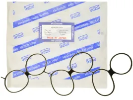uszczelka-kolekora-ssacego-dolotowego-aha020007-kibi-lexus-3-5-2gr-fse