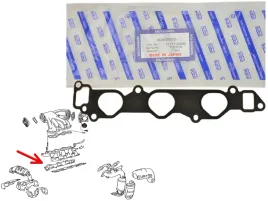 uszczelka-kolektora-ssacego-ada030025-kibi-toyota-3-0i-1mz-fe-3-3i-3mz-fe