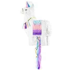 piniata-lama-partydeco-41x495x10-cm